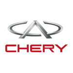 Chery-logo