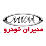 MVM-logo